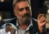 ‘Atheist’ Prakash Raj JUSTIFIES Performing Mother’s Last Rites As Per Traditions, Gets Trolled: ‘Spent Years Mocking Hindu Gods…’ Prakash Raj Trolled after justifying mother's last rites as per christian rituals