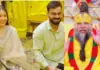 Premanand Ji Maharaj: Virat Kohli And Anushka Sharma Back For Radha Keli Kunj Darshan! Best Ways To Reach The Vrindavan Ashram From NCR Explained Premanand Ji Maharaj