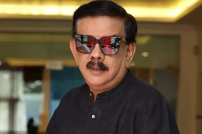 Priyadarshan - Bhooth Bangla Director's Explosive Dig At Bollywood Star Entourages