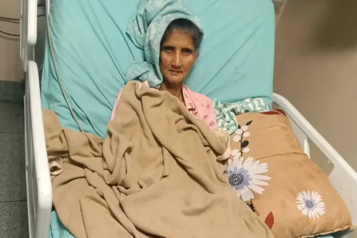 Punjab News Punjab News