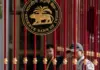 RBI Tightens Rules on Mis-Selling of Financial Products by Banks RBI