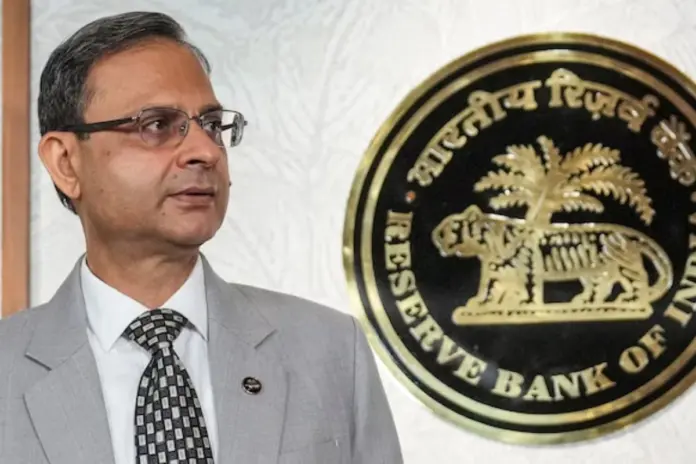 RBI MPC Meeting 2026 RBI MPC Meeting 2026