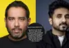 Raj Sharma Dies At 50 After Battling Multiple Health Issues, Vir Das Says ‘Wanted To Return The Favour…’ Raj Sharma Dies At 50, Emotional Vir Das pays Tribute