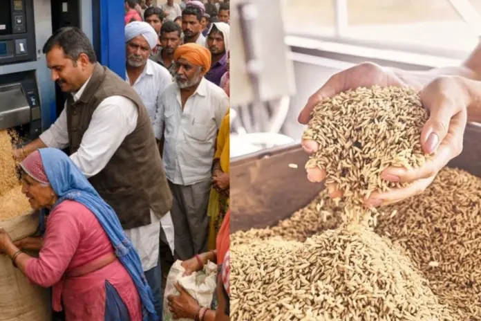 Rajasthan News