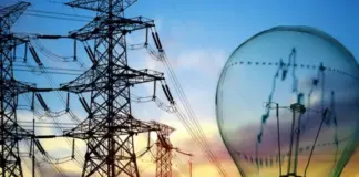 Rajasthan News: Electricity Connection Rule Changes Announced! Would This Be A Compliance Game-Changer? Rajasthan News
