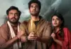 Rakasa Movie Review: ‘Nothing Really Engaging…’ Is Sangeeth Shobhan’s Horror Comedy Just A Silly Misfire? Check What Popular Telugu Critic Said Rakasa Movie Review Sangeeth Shobhan
