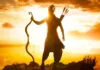 Ramayana Teaser: ‘Producer Only Wants Money…’ Ranbir Kapoor Fans Angry Over LA Launch Before India, Praise SS Rajamouli For Varanasi Ramayana Teaser L