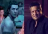 Ramayana Teaser: ‘Khoda Pahaad Nikla Chuha…’ Did Sanjay Gupta Take Subtle Dig At Ranbir Kapoor Starrer? Netizens Say ‘Kitna Jalega’ Ramayana Teaser Ranbir Kapoor, Sanjay Gupta