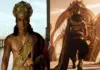Ramayana Teaser: Ranbir Kapoor’s Regal Ram Entry, Yash’s Ravana Tease — This Frame Is Breaking The Internet, Check Ramayana Teaser Ranbir Kapoor, Yash In Rama Glimpse