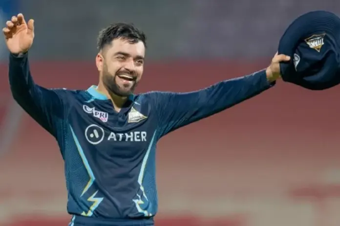 Rashid-Khan-Networth