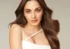 Reliance Employee Crossed Line With ‘Pregnant’ Kiara Advani, Akash Ambani’s Manager Had To Be Called In — Big Reveal Inside! Reliance Employee Crossed Line With 'Pregnant’ Kiara Advani