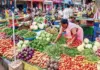 Retail Inflation: Explosive Food Prices Worry Common Man! Will Your Next Grocery Visit Pinch Your Pocket? Retail Inflation