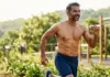 Reverse Aging: Doctor Reveals THIS Simple Fitness Formula Could Reset Fat Metabolism And Boost Longevity Reverse Aging Doctor Reveals THIS Simple Fitness Formula Could Reset Fat Metabolism And Boost Longevity