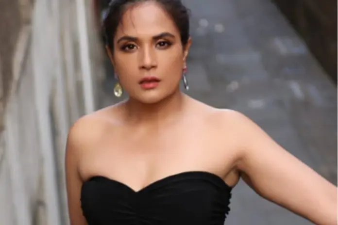Richa Chadha Pulled Up By Delhi High Court For ‘Shaming Without Proof’ In IndiGo Sexual Harassment Case
