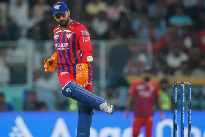 Rishabh-Pant Rishabh-Pant