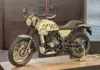 Royal Enfield Himalayan 440: Perfect Blend of Legacy Design and Modern Performance for Explorers, Check Features Royal-Enfield-Himalayan-440