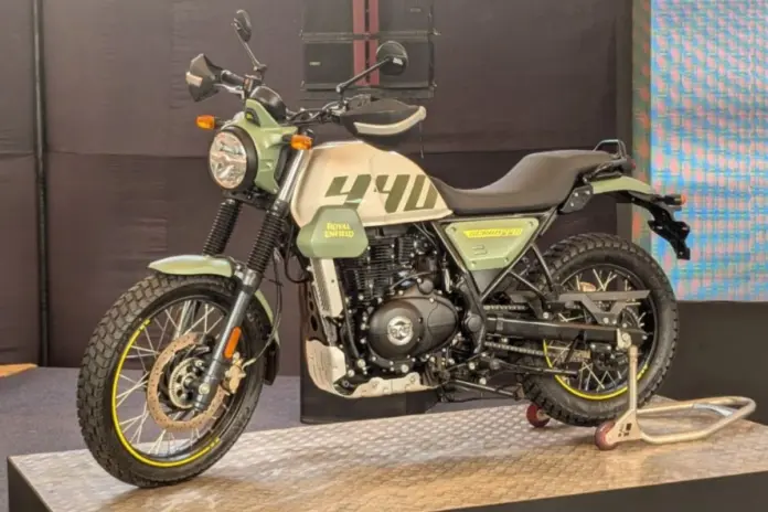 Royal-Enfield-Himalayan-440