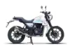 Royal Enfield Scram 450 Set to Redefine Urban Scrambler Segment with Rugged Design and Adventure-Ready Performance, Check Royal- Enfield- Scram- 450