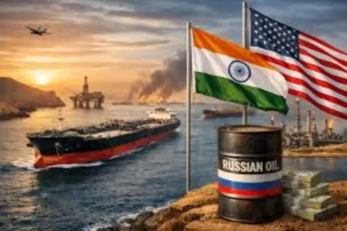 Russian- Oil Russian- Oil