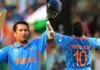 Sachin Tendulkar: God Of Cricket Turns 53! Heartwarming Tributes Flood Social Media On Master Blaster’s Birthday Sachin Tendulkar