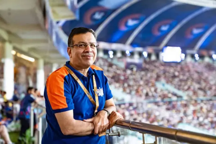 Sanjeev-Goenka Sanjeev-Goenka