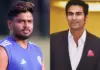 ‘Sanju Samson is a world class batter…’ Mohammad Kaif All Praises For CSK Batter, MI Clueless in IPL 2026? Sanju- Samson
