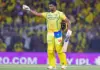 ‘You Seem to be My Lucky Charm’ Sanju Samson Credits Ravi Shastri For His Well Made 115 in CSK Vs DC IPL 2026 Match, Watch Sanju-Samson