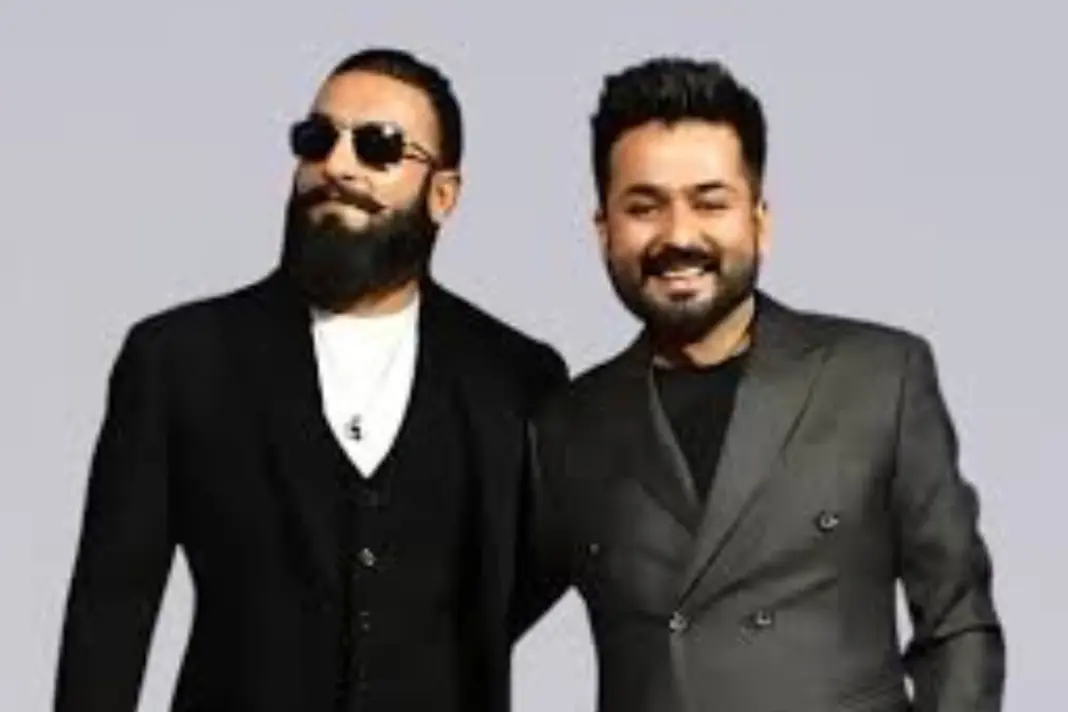 Screen- Awards- 2026