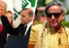 Shashi Tharoor: “Washington Written All Over It”, Congress Leader Mocks Shehbaz Sharif X Post, Opens Up On US Iran Pakistan Talks Shashi Tharoor