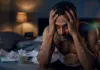 Sleep Deprivation: Why Your Emotions Spiral After Poor Sleep – Expert Reveals Amygdala Takeover Sleep Deprivation Why Your Emotions Spiral After Poor Sleep - Expert Reveals Amygdala Takeover