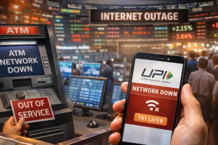 Strait Of Hormuz Crisis