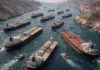 Strait Of Hormuz: Opens with Strings Attached, Would Ceasefire Talks Failure Mean Bloodbath Again? Strait of Hormuz