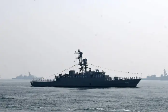 Strait-of-Hormuz Strait-of-Hormuz