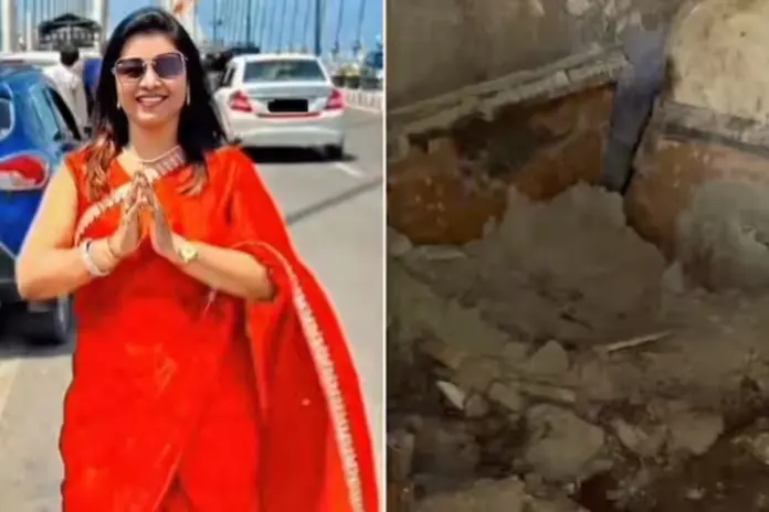 Surat News