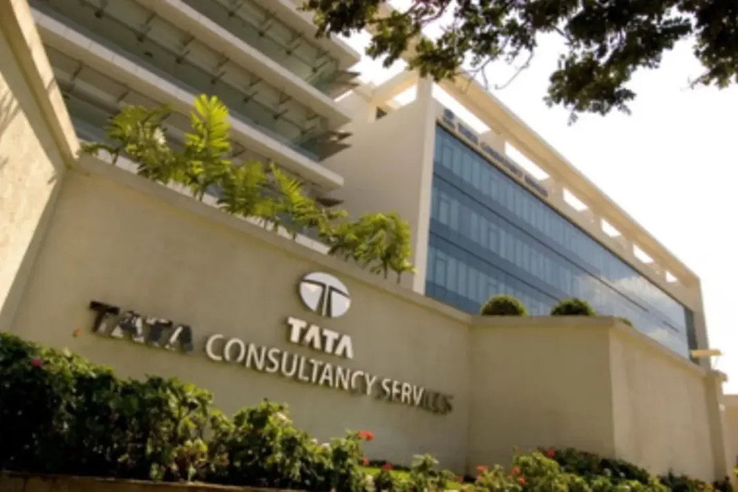 TCS- Nashik- Case