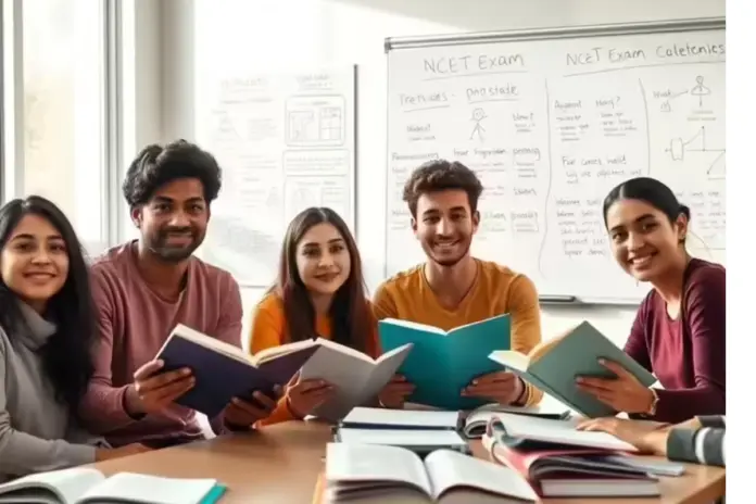 UP Board 10th 12th 2026