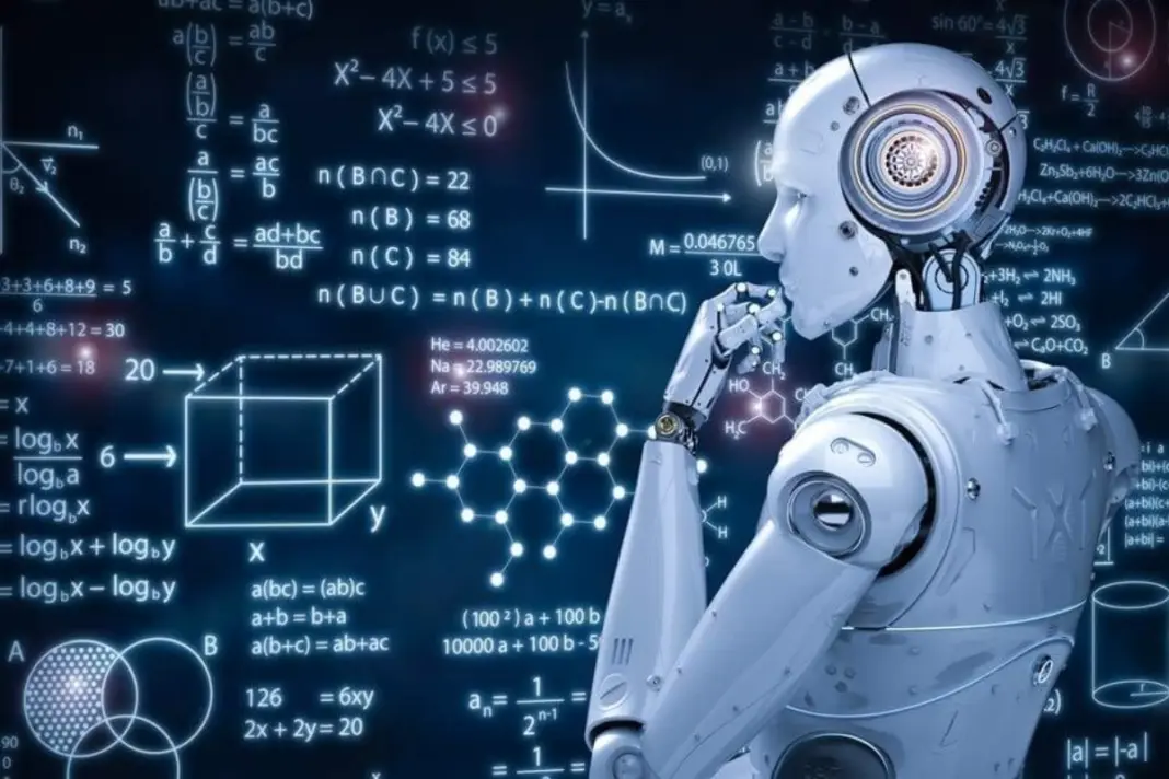 UP Board 10th 12th Result 2026