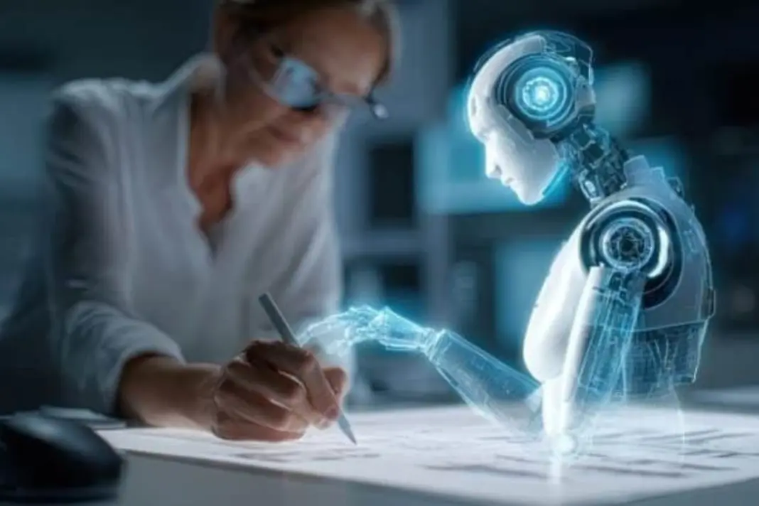 UP Board 10th 12th Result 2026