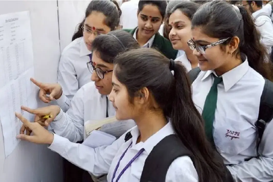 UP-Board-10th-12th-Result-2026