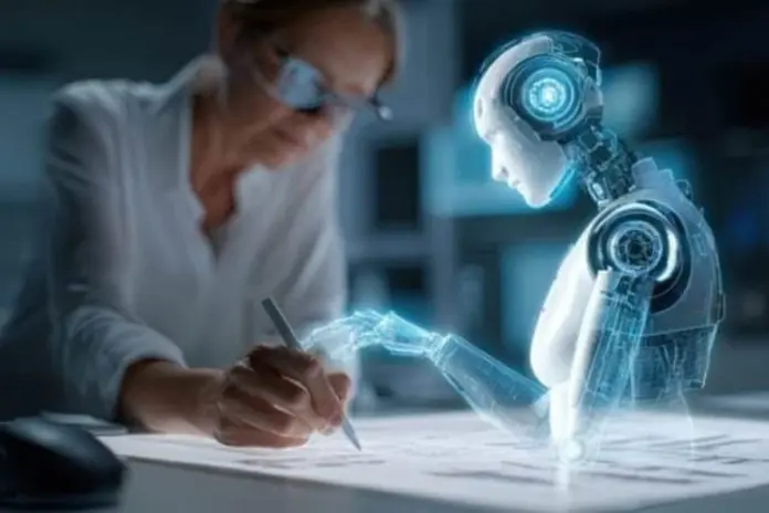 UP Board 10th 12th Result 2026