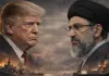 US Iran Ceasefire: ‘Gift To The World’ Remark By Pete Hegseth Backfires, Fuel Prices Ignite Global Anxiety US Iran Ceasefire