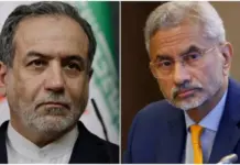 US Iran War: Abbas Araghchi Dials S Jaishankar Amid Renewed War Threats! Would India Choose Intervention Or Neutrality? US Iran War