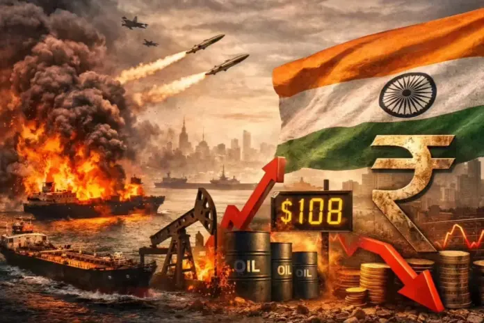 US Israel Iran War US Israel Iran War