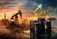 US Israel Iran War: US Slams Door on Russia-Iran Crude, Would India’s Wallet Bleed? US Israel Iran War