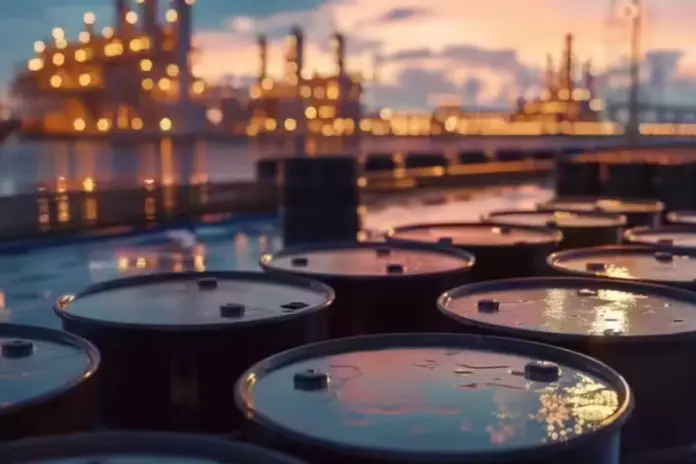 US Israel Iran War US Israel Iran War