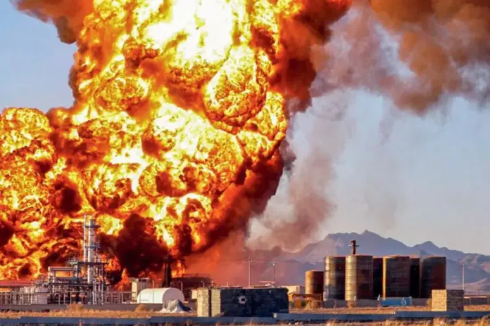 US Israel Iran War US Israel Iran War