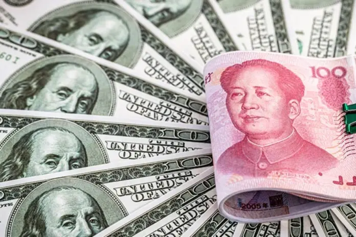 US- Israel- Iran- War US- Israel- Iran- War