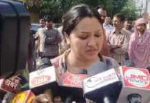 Kanpur News: Father’s Suspicion Turns Fatal as Man Kills Twin Daughters in Chilling Midnight Crime, Wife Demands Death Penalty Kanpur News