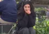 Viral Video: Girl On Her Period Seeks Help From Two Stranger Boys, What Happens Next Will Open Your Eyes Viral-Video