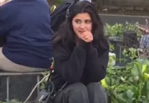 Viral Video: Girl On Her Period Seeks Help From Two Stranger Boys, What Happens Next Will Open Your Eyes Viral-Video